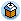 Chamine habbo